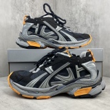 Men Women B*alenciaga Top Quality Sneakers