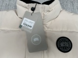C*anada G*oose Top Quality Clothes