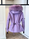 MON*CLER Top Quality Clothes
