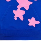 S*p5der 55555  Top Quality Clothes