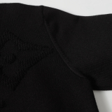 L*V Top Quality Clothes