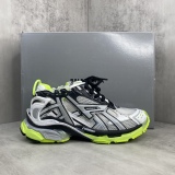 Men Women B*alenciaga Top Quality Sneakers