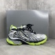 Men Women B*alenciaga Top Quality Sneakers