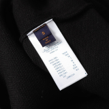 L*V Top Quality Clothes