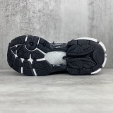 Men Women B*alenciaga Top Quality Sneakers