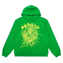 S*p5der 55555  Top Quality Clothes