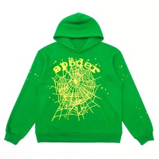 S*p5der 55555  Top Quality Clothes