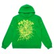 S*p5der 55555  Top Quality Clothes