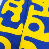 S*p5der 55555  Top Quality Clothes