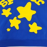 S*p5der 55555  Top Quality Clothes