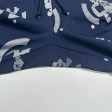 D*enim T*ears Top Quality Clothes