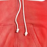 H*ELLSTAR  Top Quality Clothes