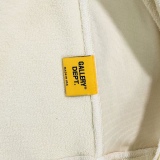 G*ALLERY D*EPT  Top Quality Clothes