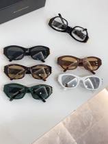 B*ALENCIAG Glasses Top Quality