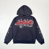 H*ELLSTAR  Top Quality Clothes
