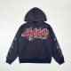 H*ELLSTAR  Top Quality Clothes