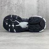 Men Women B*alenciaga Top Quality Sneakers