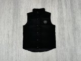 C*anada G*oose Top Quality Clothes