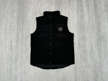 C*anada G*oose Top Quality Clothes
