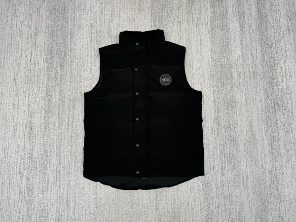 C*anada G*oose Top Quality Clothes