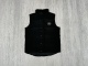 C*anada G*oose Top Quality Clothes