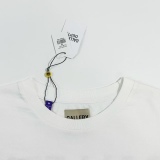 G*ALLERY D*EPT  Top Quality Clothes