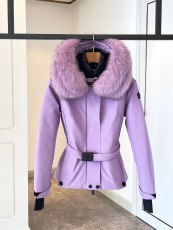 MON*CLER Top Quality Clothes