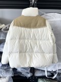 MON*CLER Top Quality Clothes