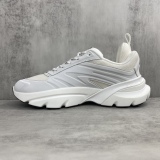 Men Women D*ior B44 Top Sneakers