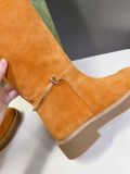 Women G*ucci Top Boots