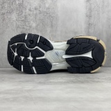 Men Women B*alenciaga Top Quality Sneakers