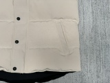 C*anada G*oose Top Quality Clothes