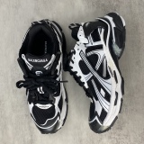 Men Women B*alenciaga Top Quality Sneakers