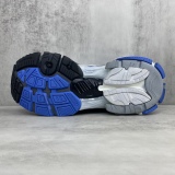 Men Women B*alenciaga Top Quality Sneakers