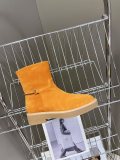 Women G*ucci Top Boots