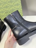 Women G*ucci Top Boots