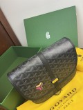 G*OYARD Bag Top Quality  22*7*16CM