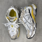 Men Women B*alenciaga Top Quality Sneakers