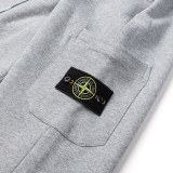 S*tone I*sland Top Quality Clothes