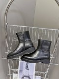 Women G*ucci Top Boots