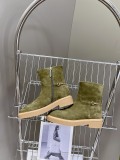 Women G*ucci Top Boots