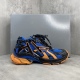Men Women B*alenciaga Top Quality Sneakers