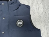 C*anada G*oose Top Quality Clothes