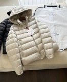 MON*CLER Top Quality Clothes