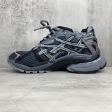 Men Women B*alenciaga Top Quality Sneakers