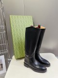 Women G*ucci Top Boots