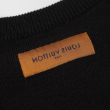 L*V Top Quality Clothes