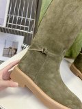 Women G*ucci Top Boots