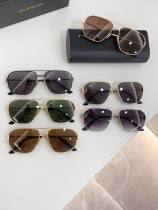 B*ALENCIAG Glasses Top Quality