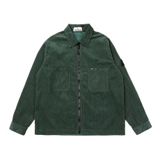S*tone I*sland Top Quality Clothes